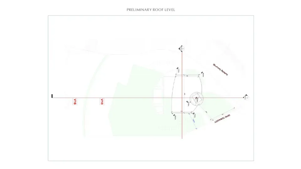 Floor plan thumbnail 4