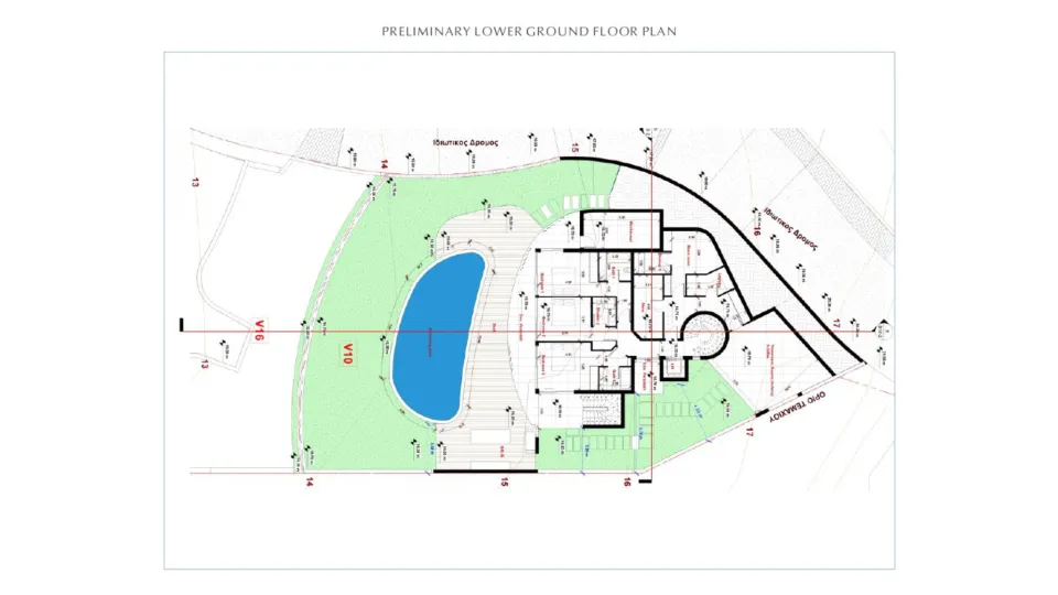 Floor plan thumbnail 5