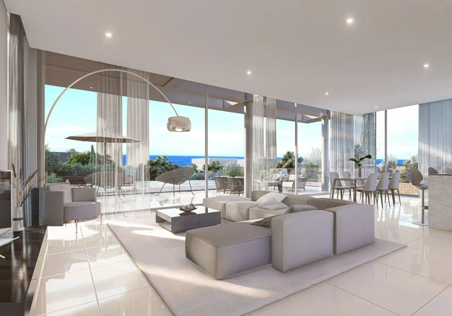 Property gallery view 1