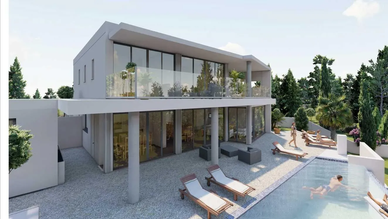 Property gallery view 1