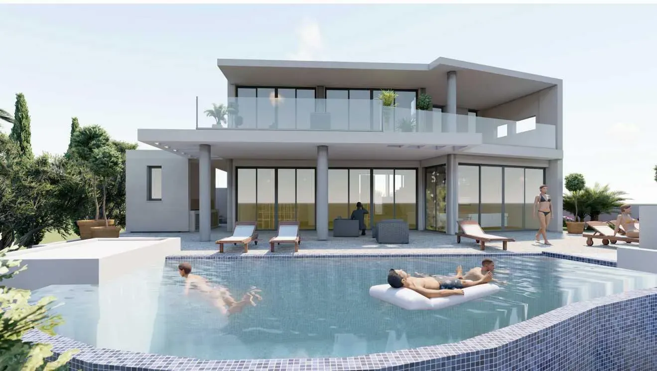 Property gallery view 2