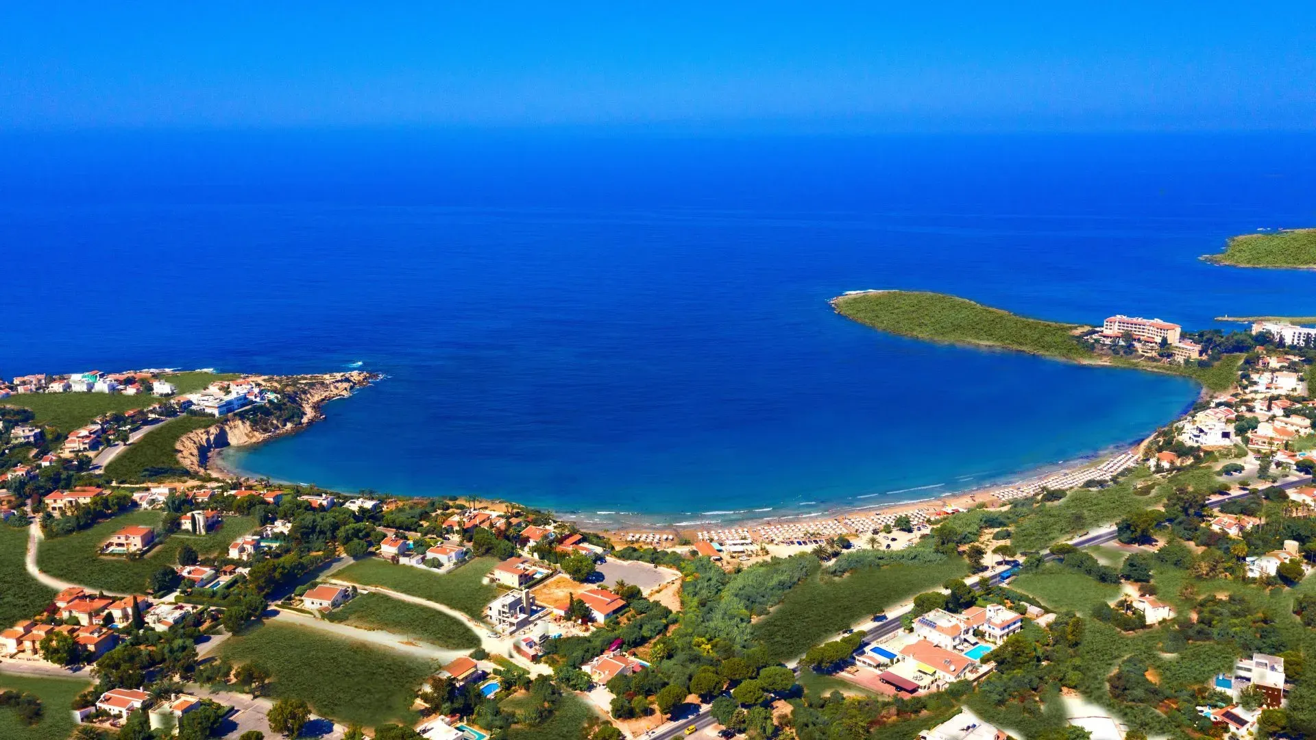 Property gallery view 2