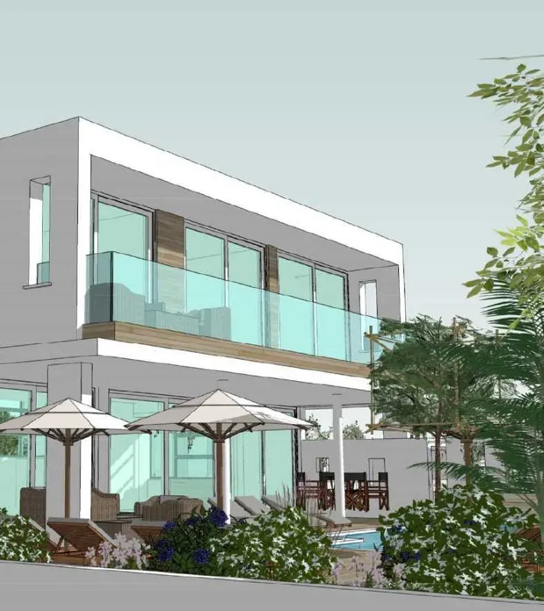 Property gallery view 4