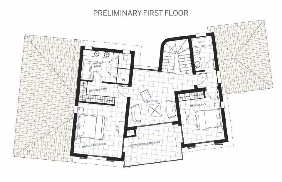 Floor plan thumbnail 2