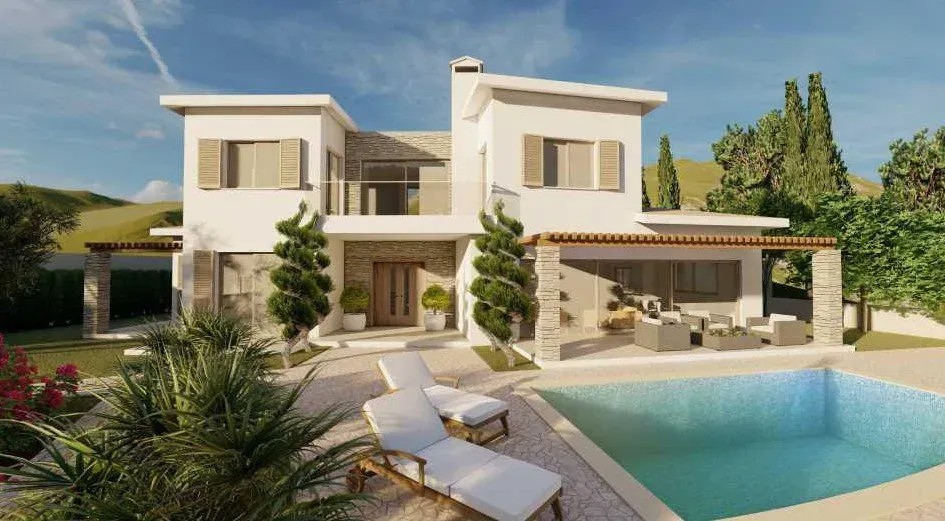 Property gallery view 1