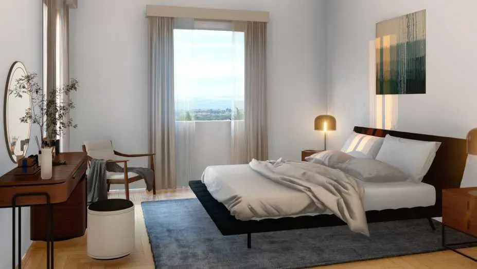 Property gallery view 4