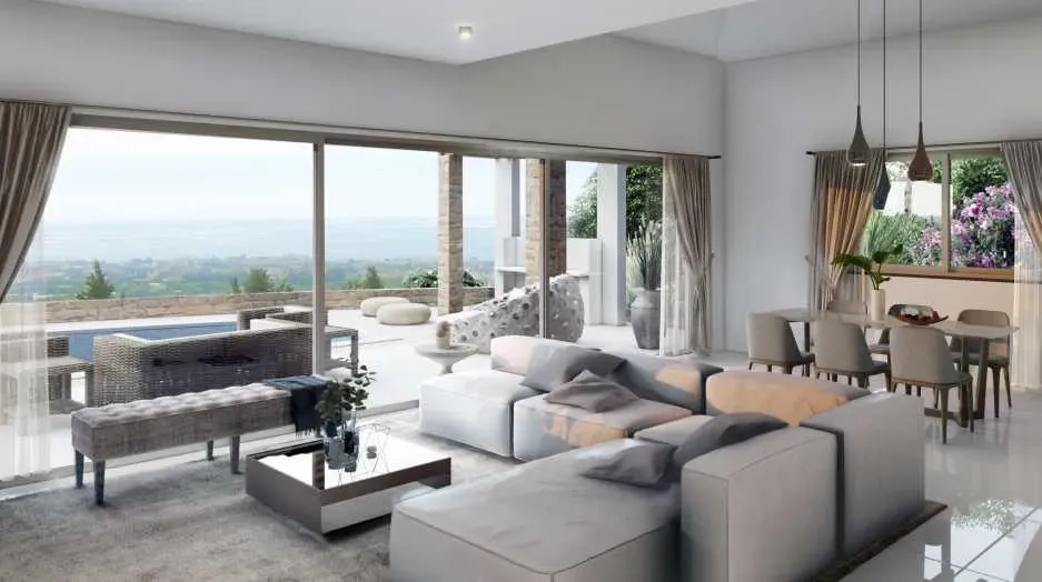 Property gallery view 5