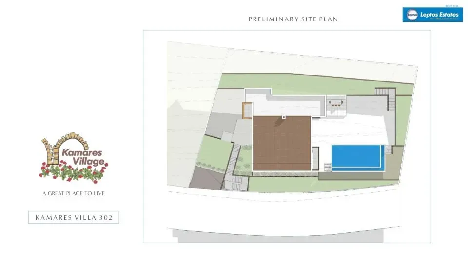Floor plan thumbnail 2