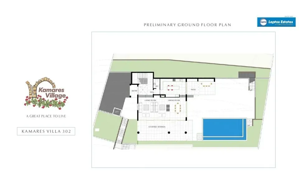 Floor plan thumbnail 3