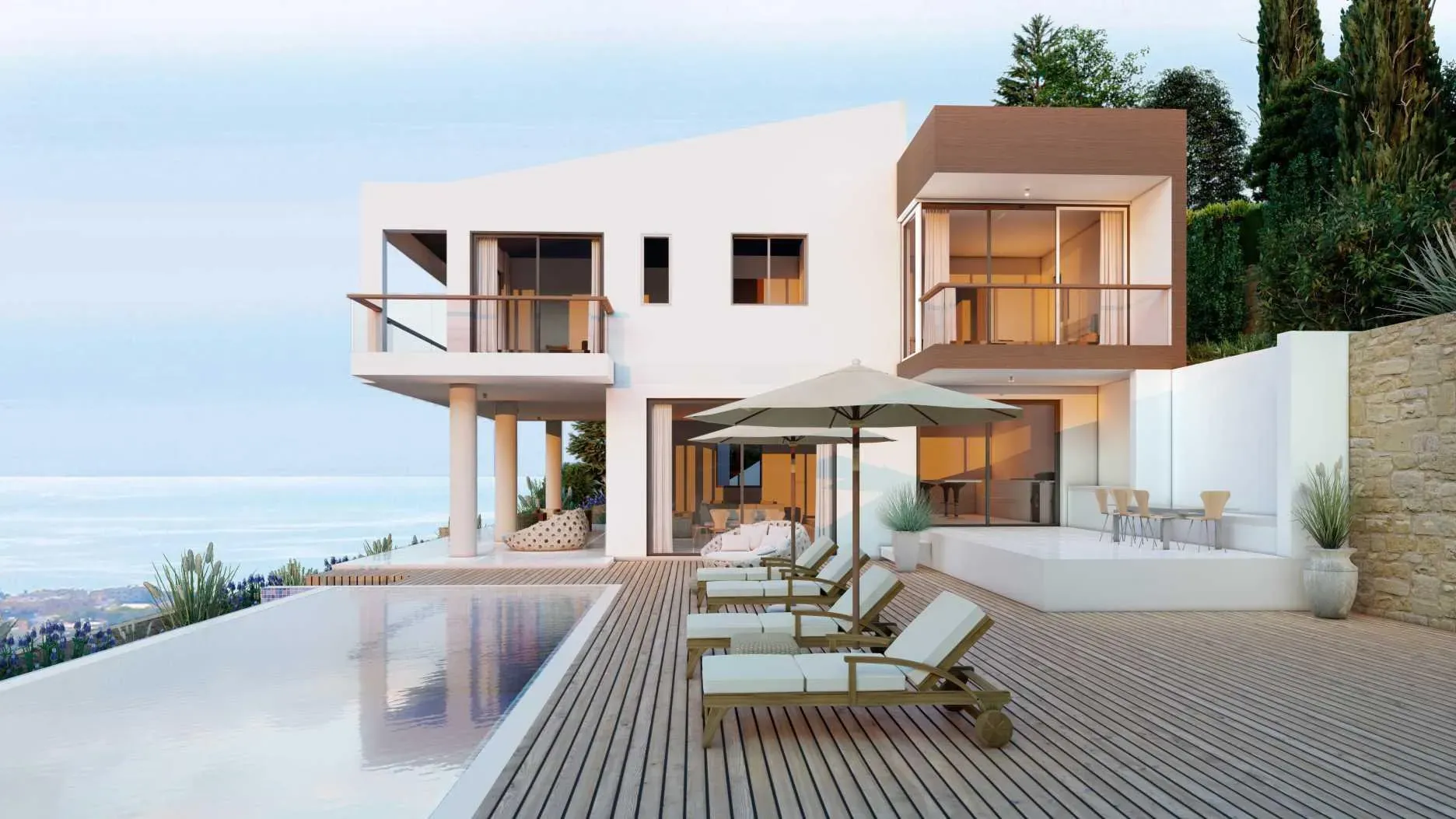 Property gallery view 2