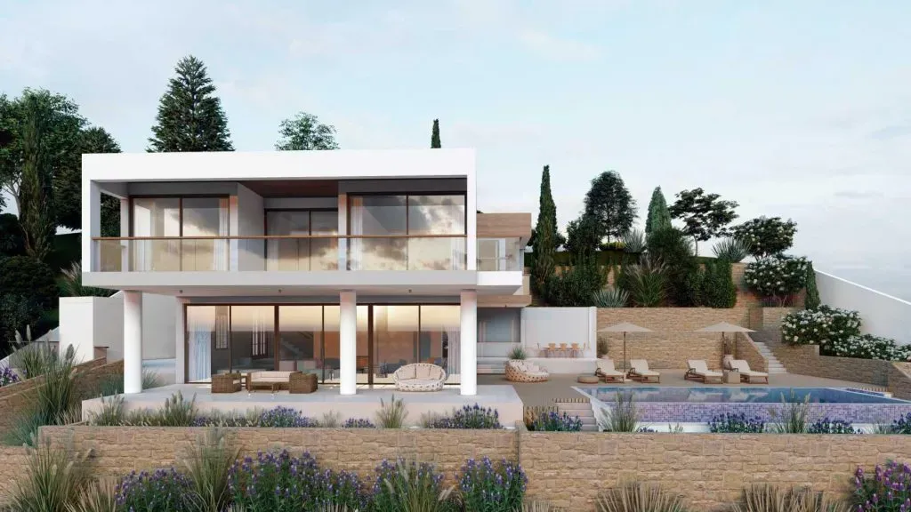 Property gallery view 4