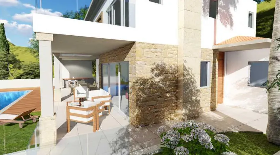 Property gallery view 1