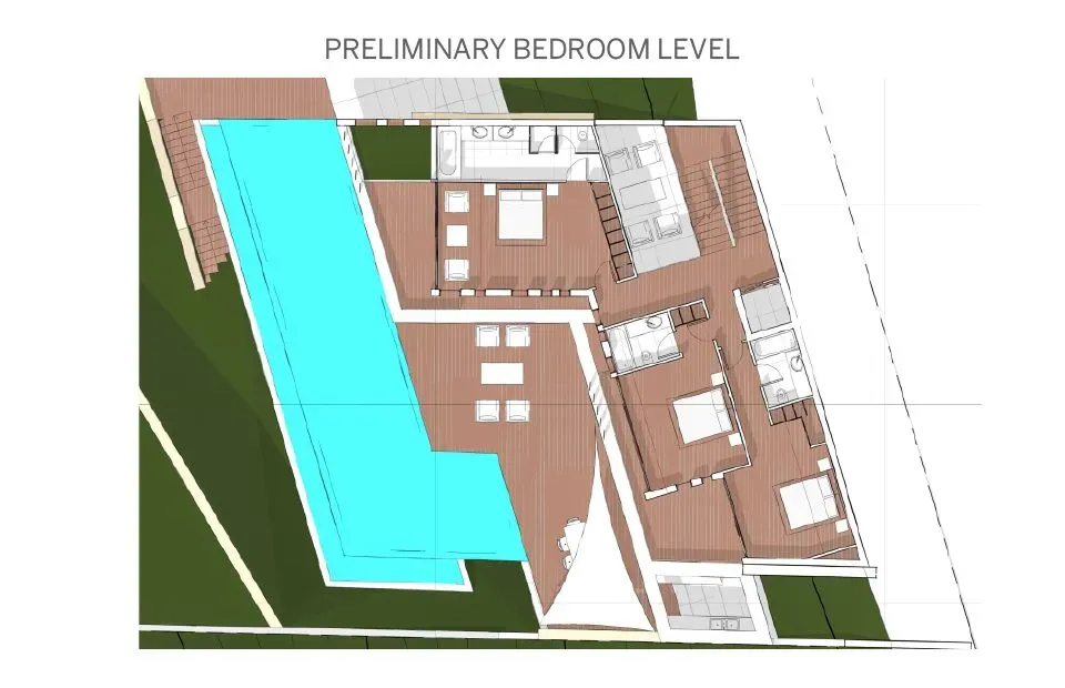 Floor plan thumbnail 2