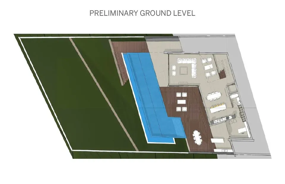 Floor plan thumbnail 3