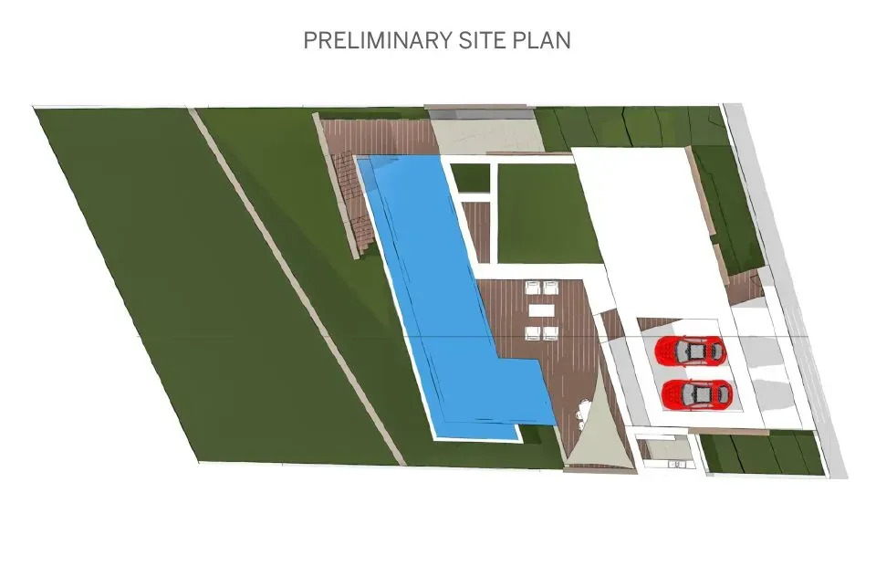 Floor plan thumbnail 4