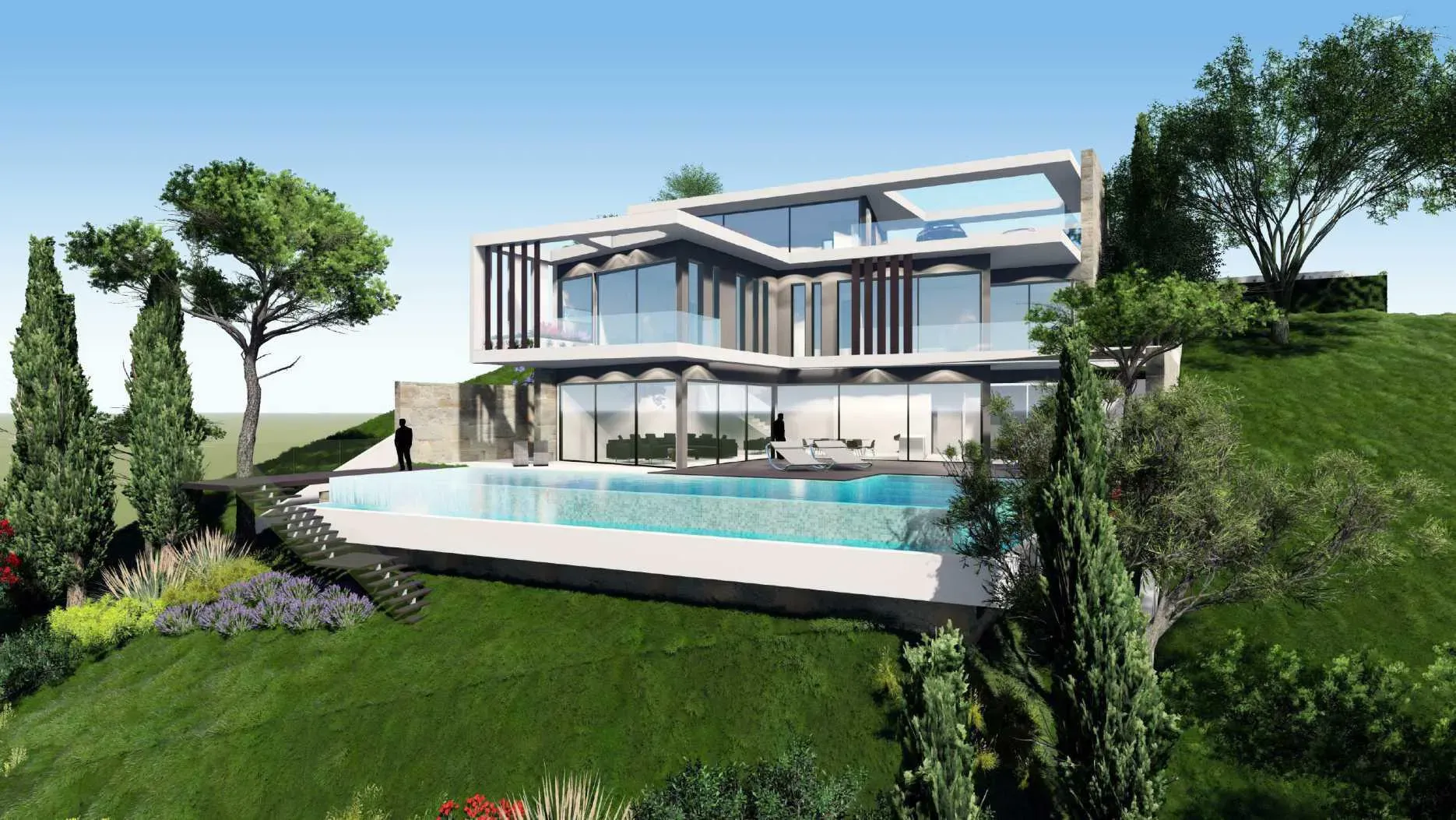 Property gallery view 1