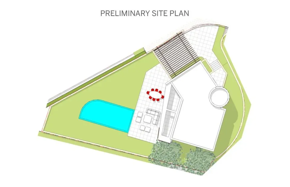 Floor plan thumbnail 3