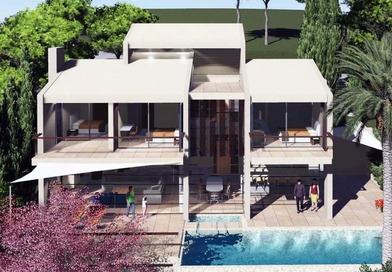 Property gallery view 2