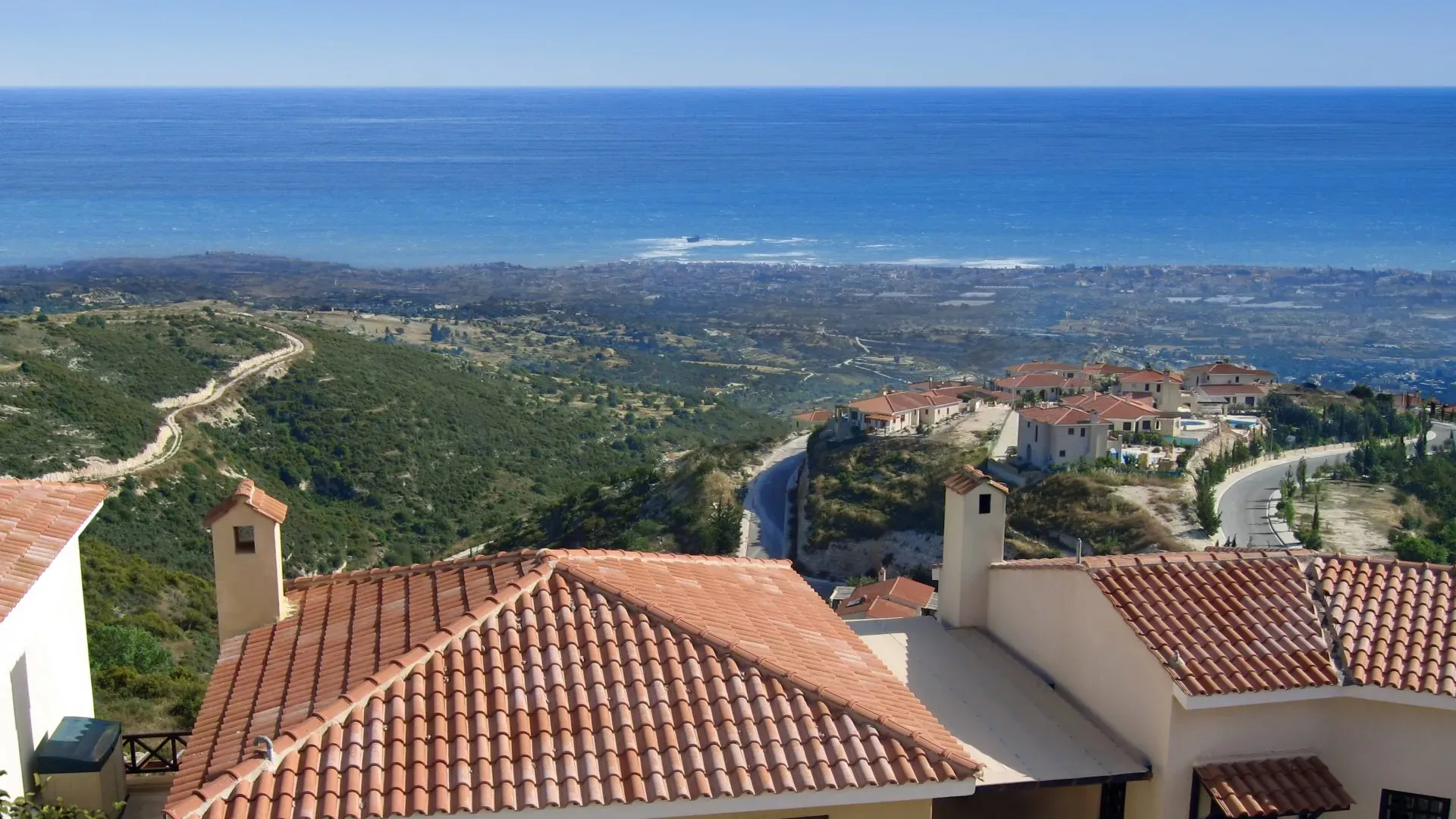 Property gallery view 2