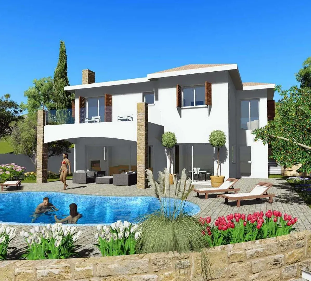 Property gallery view 2