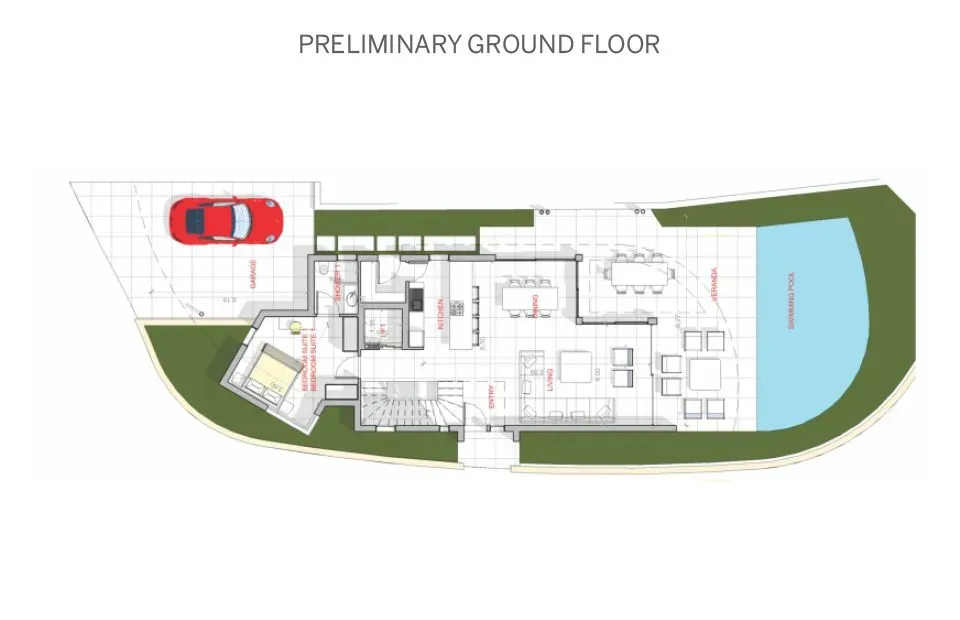 Floor plan thumbnail 2