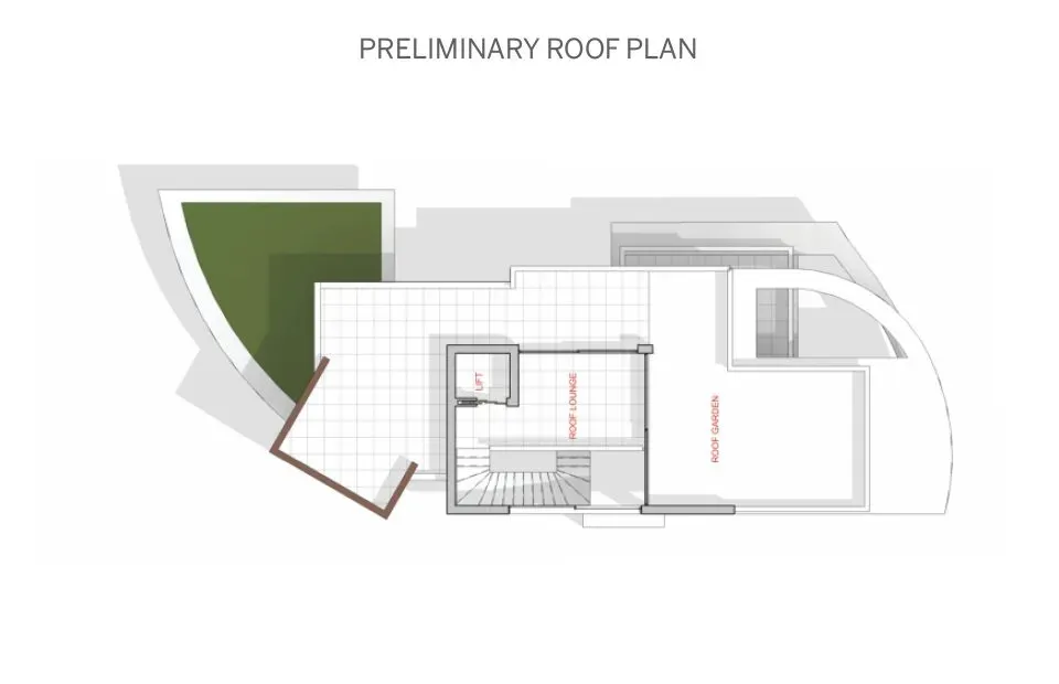 Floor plan thumbnail 4