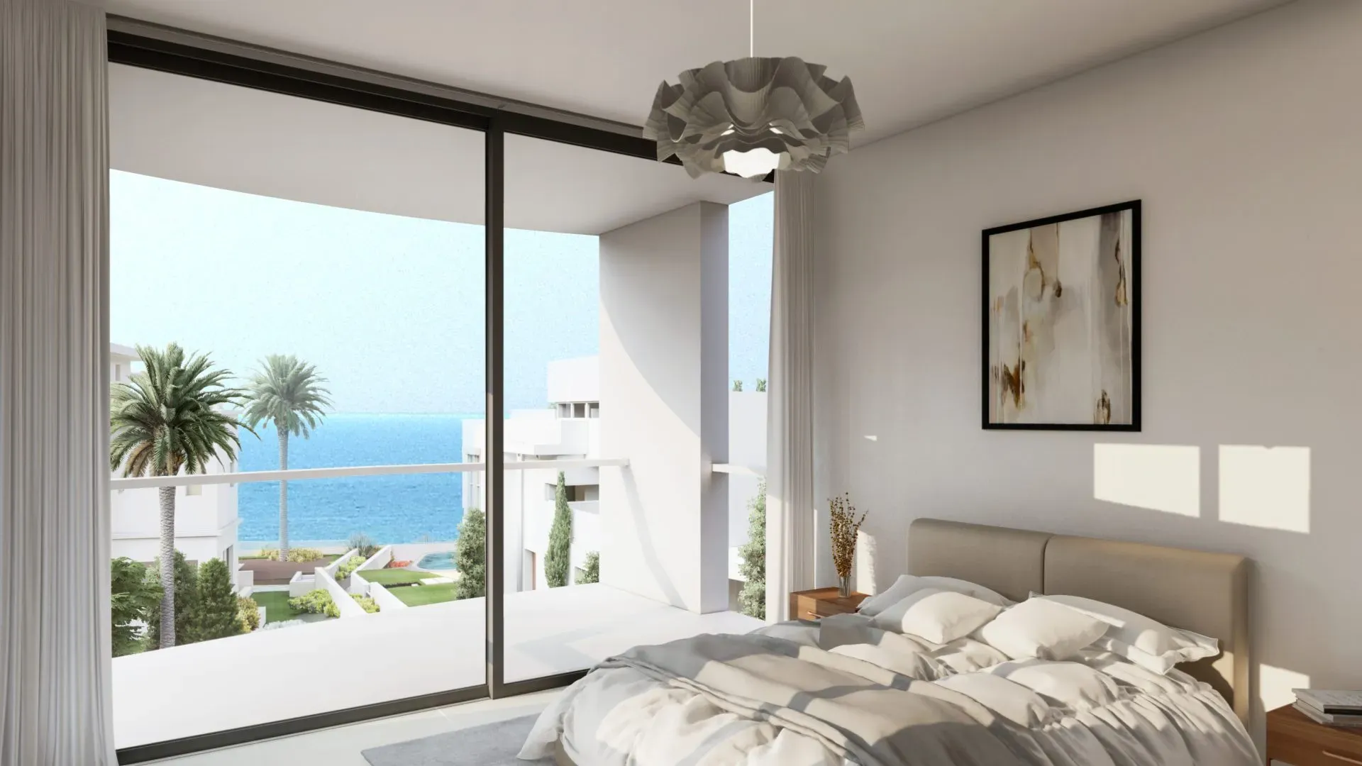 Property gallery view 1