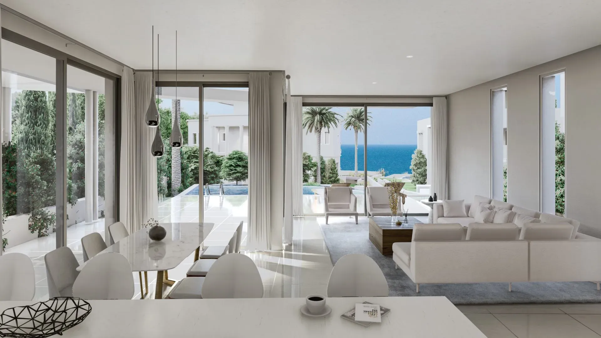 Property gallery view 2