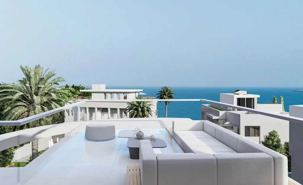 Property gallery view 3