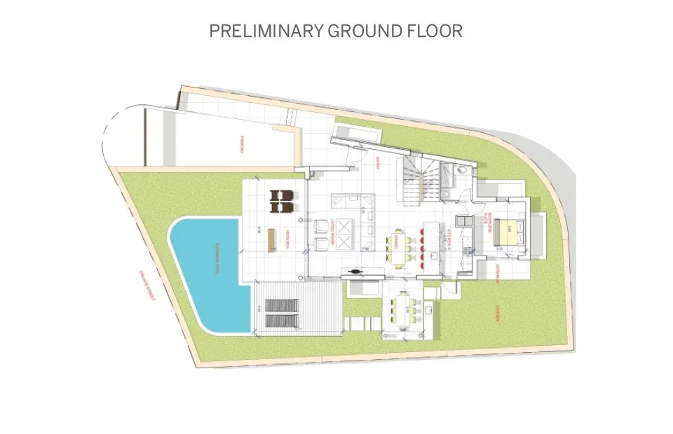 Floor plan thumbnail 2