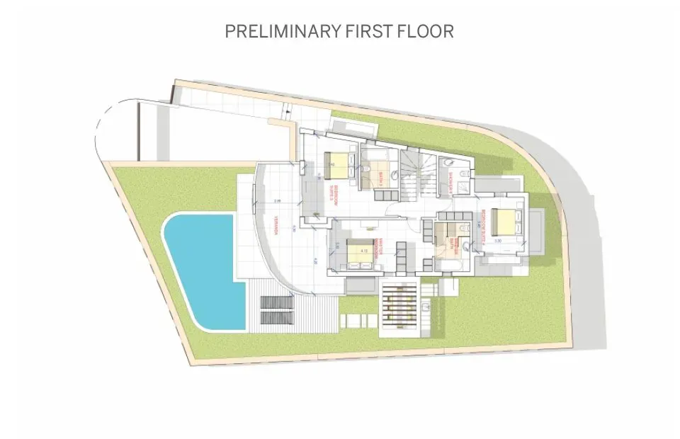Floor plan thumbnail 3