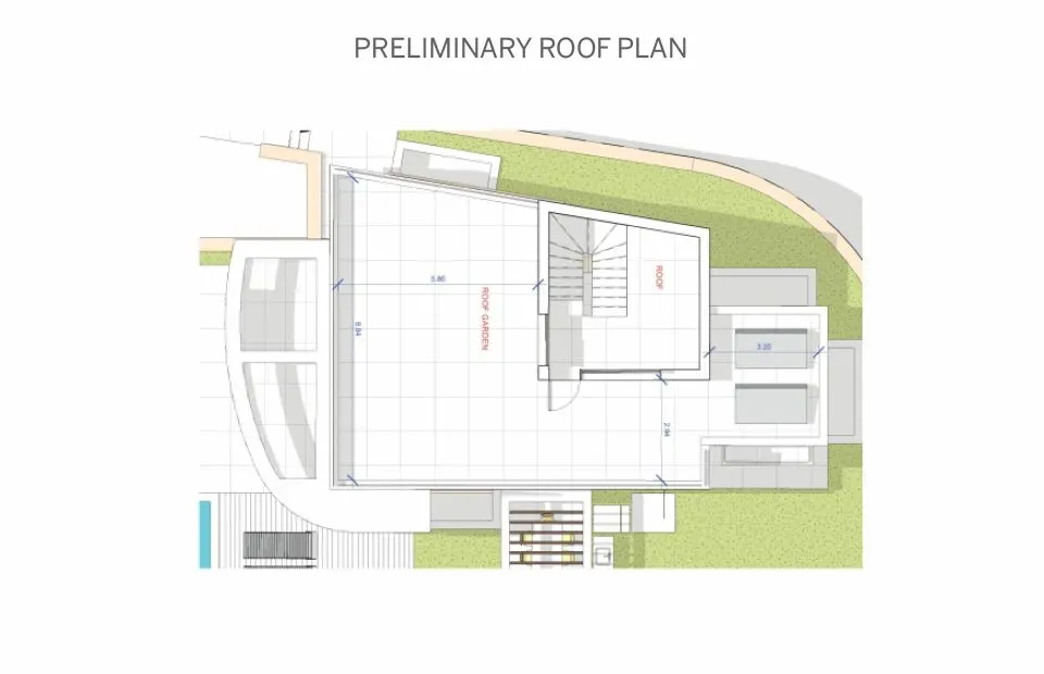Floor plan thumbnail 4