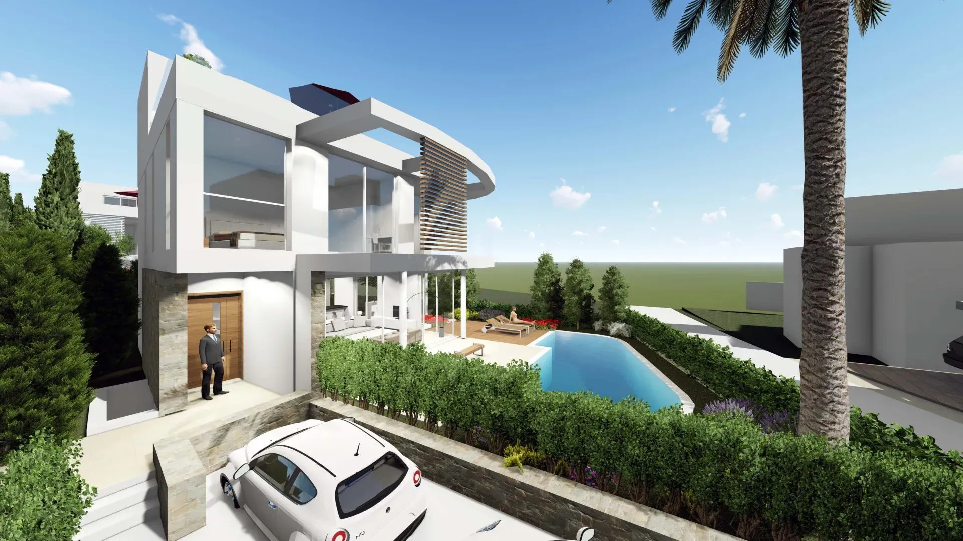 Property gallery view 2