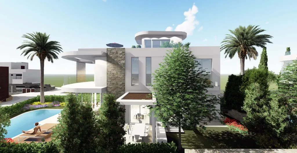 Property gallery view 4