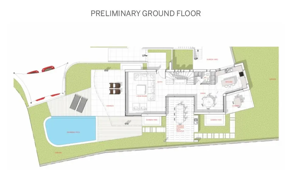 Floor plan thumbnail 2