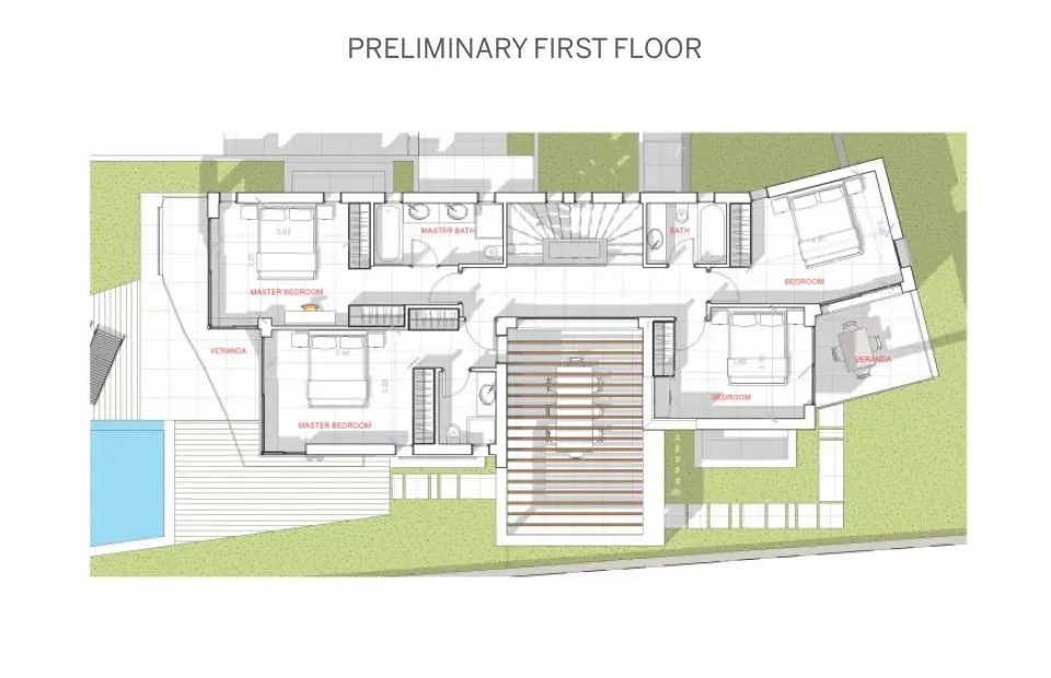 Floor plan thumbnail 3