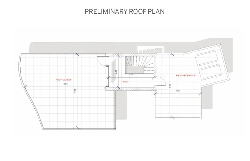 Floor plan thumbnail 4