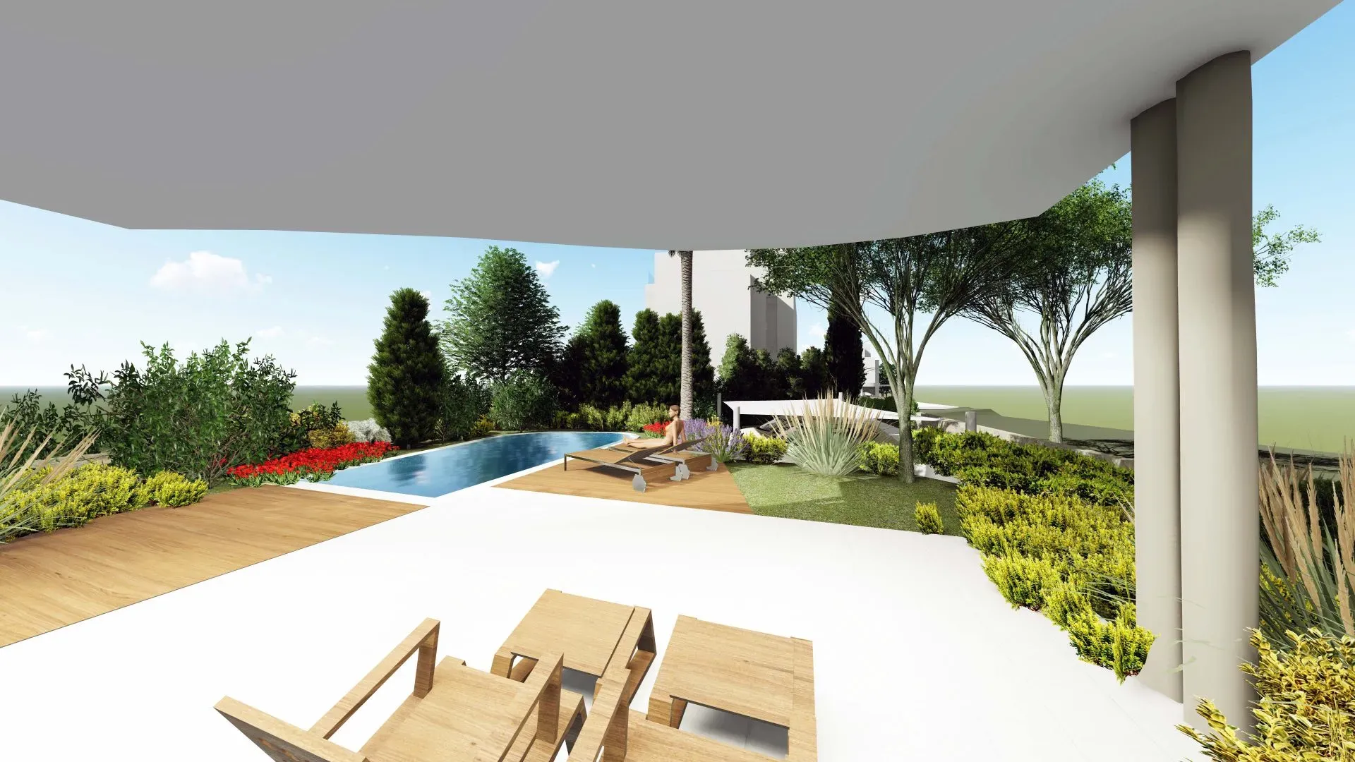 Property gallery view 1