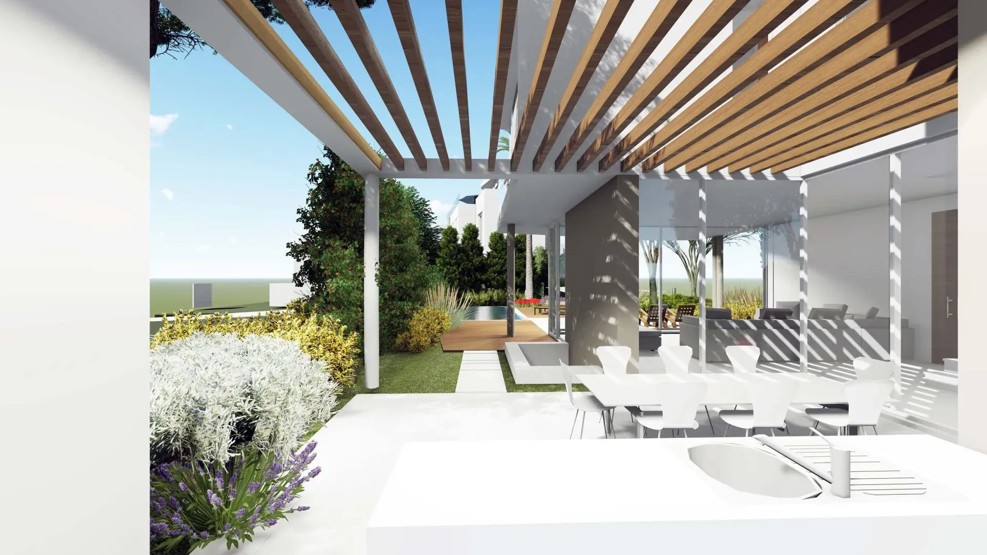 Property gallery view 2