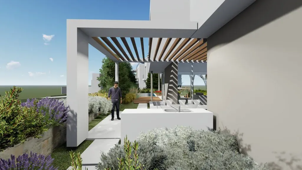 Property gallery view 3