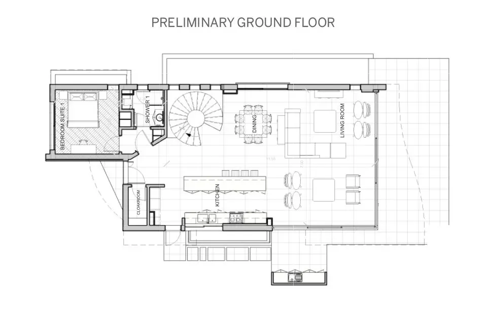 Floor plan thumbnail 2
