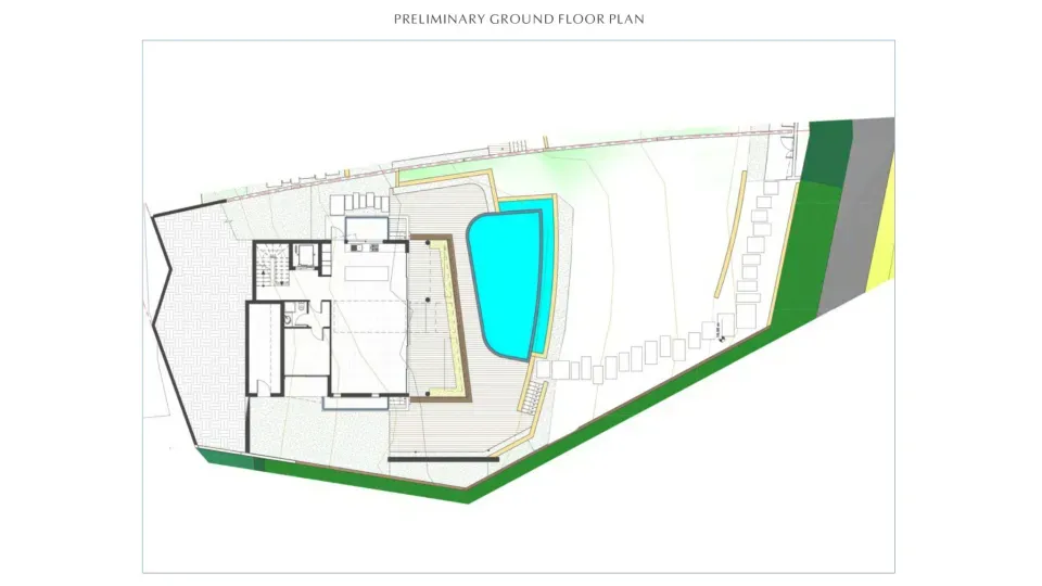 Floor plan thumbnail 2
