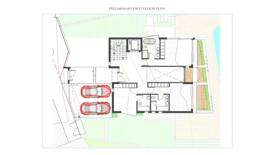 Floor plan thumbnail 3