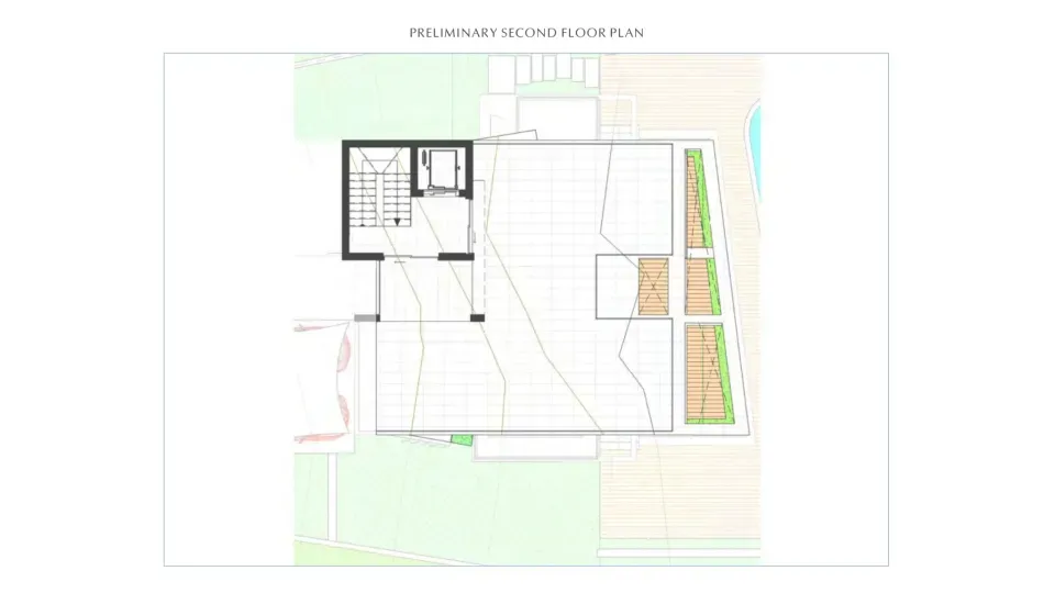 Floor plan thumbnail 4