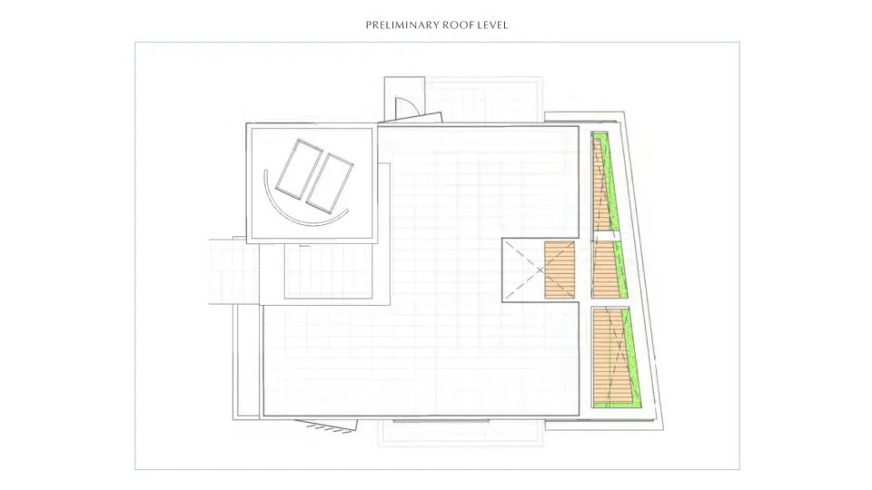 Floor plan thumbnail 5