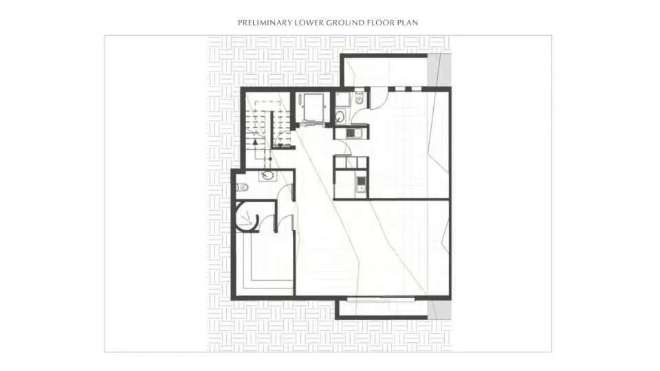 Floor plan thumbnail 6