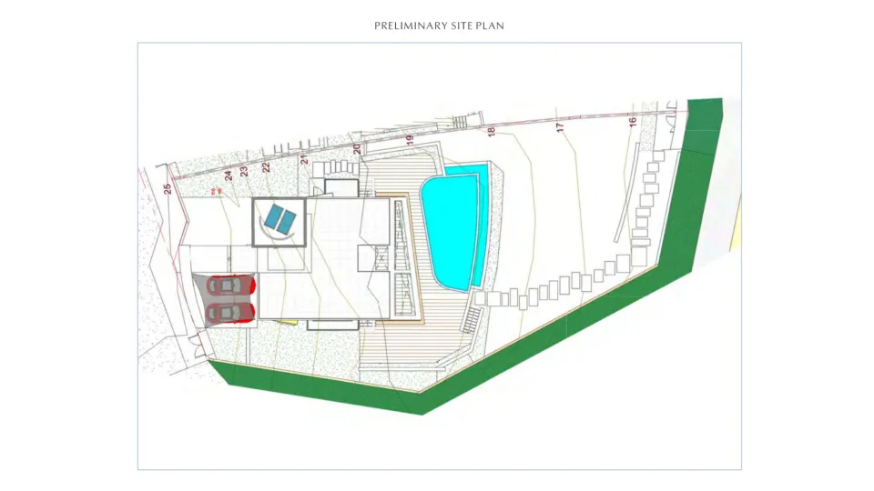 Floor plan thumbnail 7