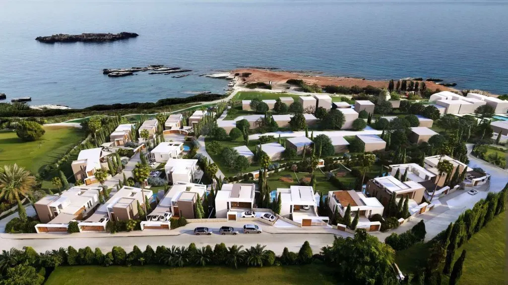 Property gallery view 5