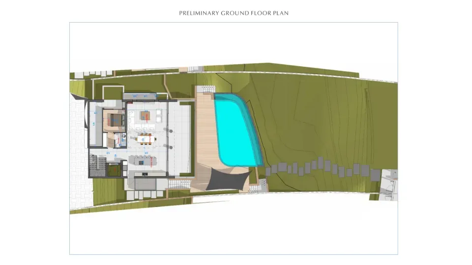 Floor plan thumbnail 2