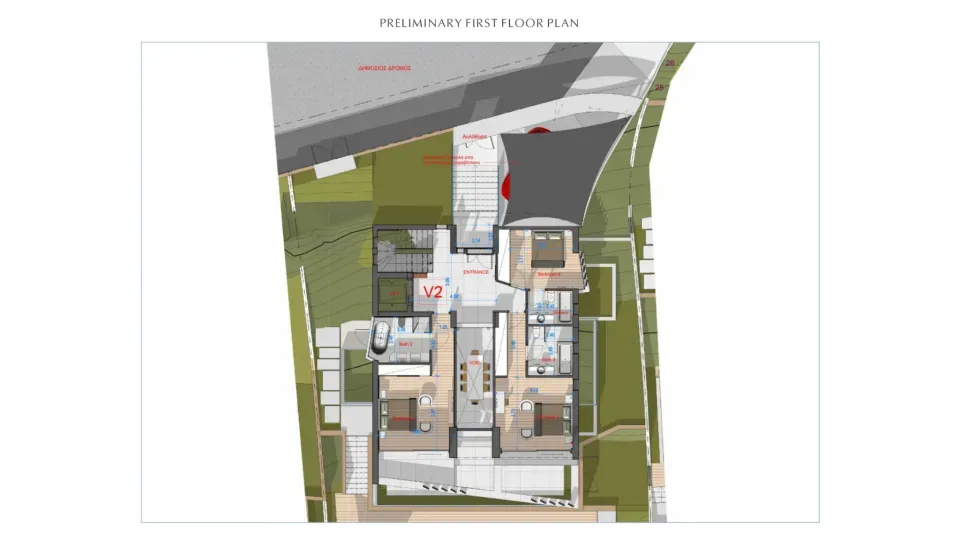 Floor plan thumbnail 3